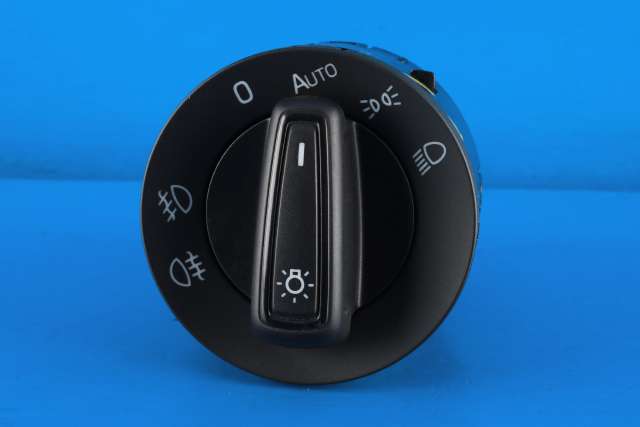 Bilde av del: 362059