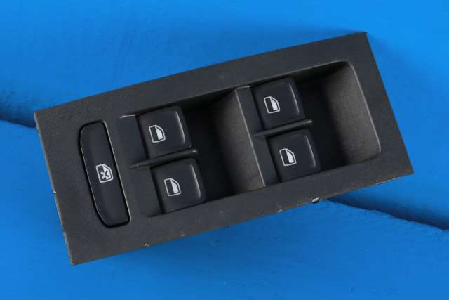 Bilde av del: 362060