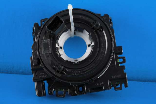 Bilde av del: 362061