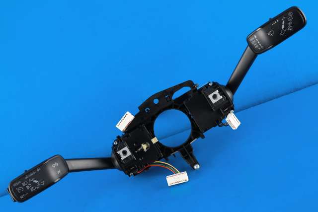 Bilde av del: 362063