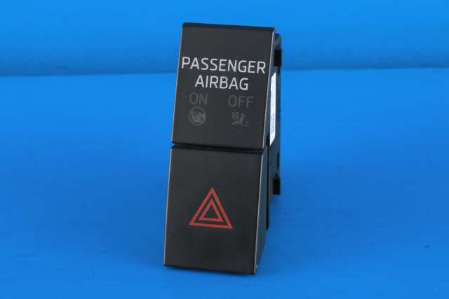 Bilde av del: 362064