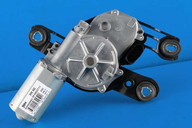 Bilde av del: 362065