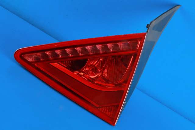 Bilde av del: 362073