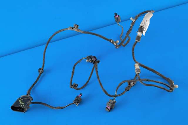 Bilde av del: 362074