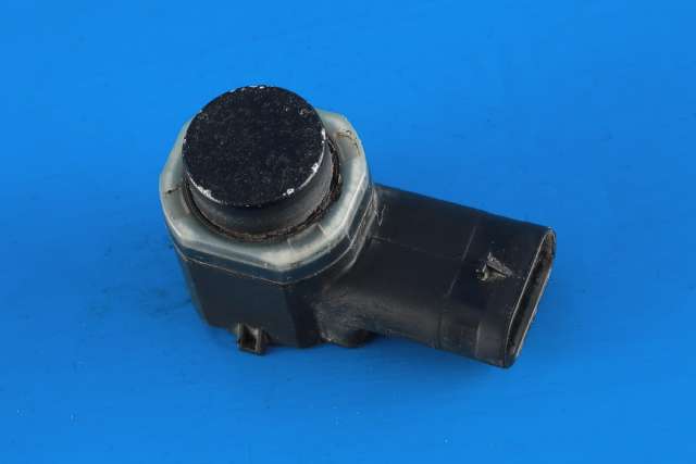 Bilde av del: 362075