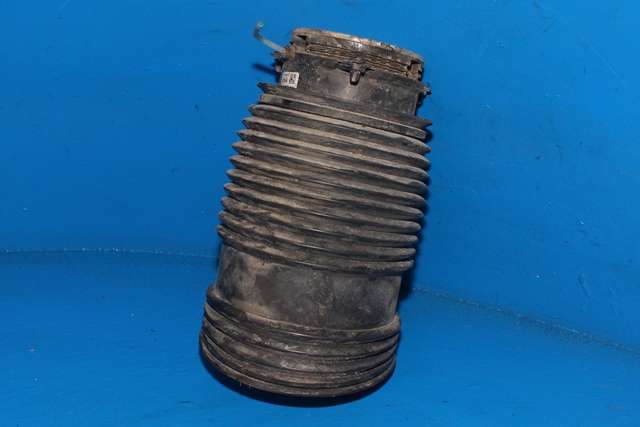 Bilde av del: 362076