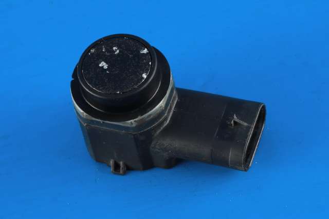 Bilde av del: 362077