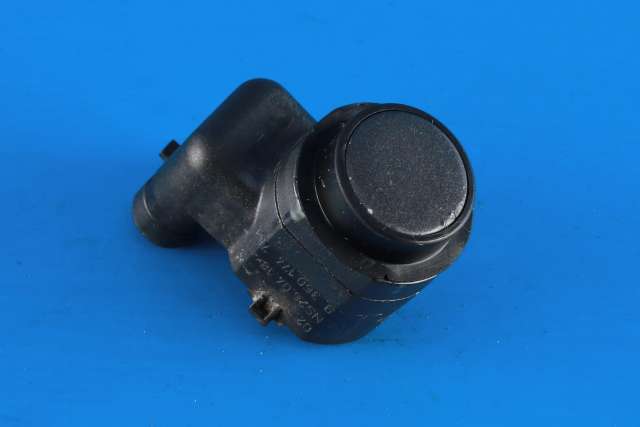 Bilde av del: 362079