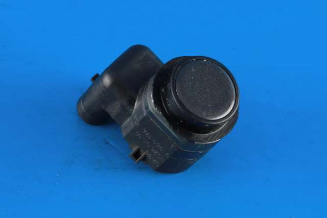 Bilde av del: 362081