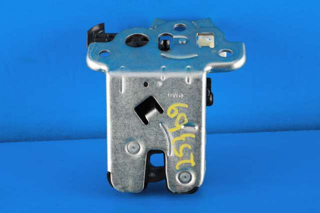 Bilde av del: 362082