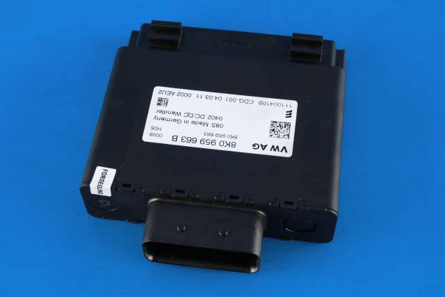 Bilde av del: 362083