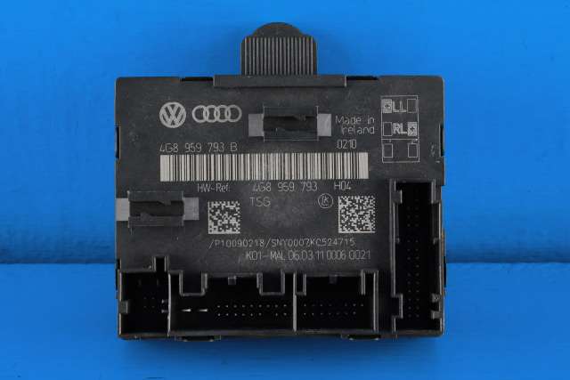 Bilde av del: 362084