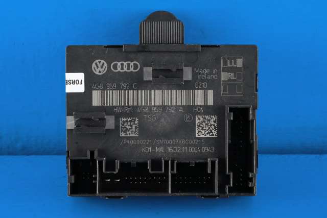 Bilde av del: 362085