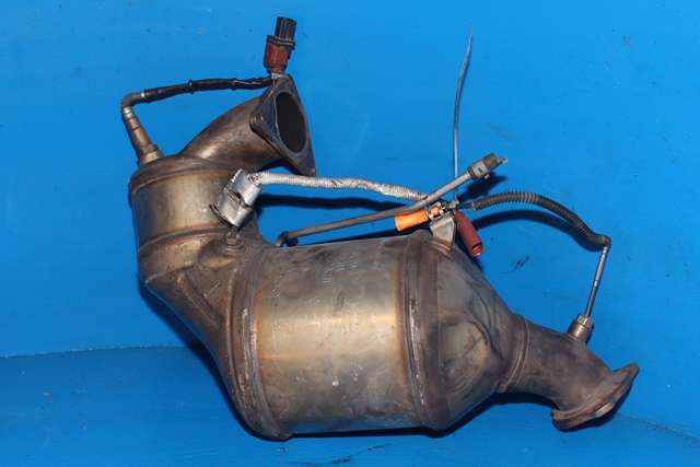 Bilde av del: 362087