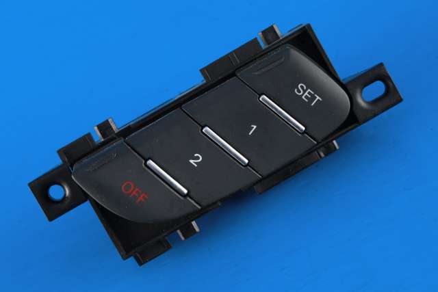 Bilde av del: 362088