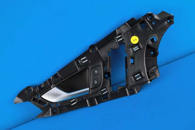 Bilde av del: 362089