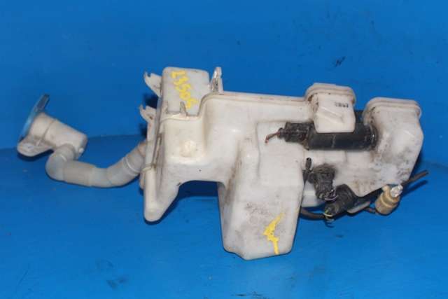 Bilde av del: 362090