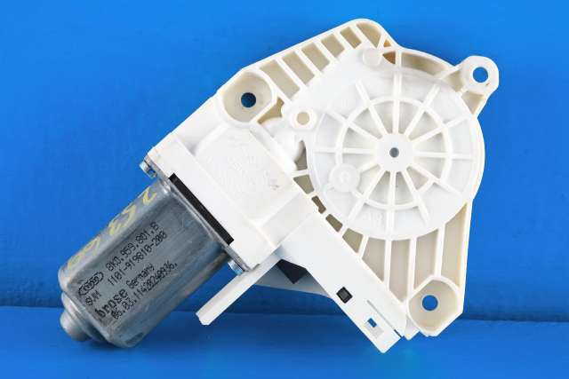 Bilde av del: 362091