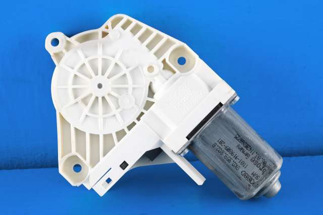 Bilde av del: 362092