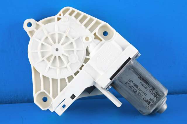 Bilde av del: 362093