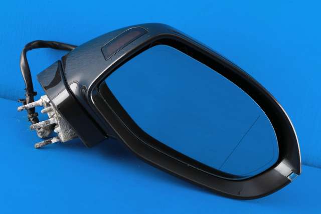 Bilde av del: 362095