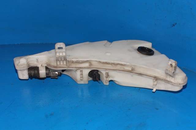 Bilde av del: 362096