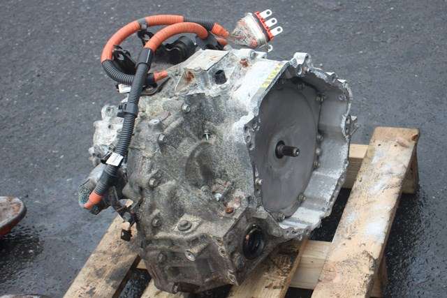 Bilde av del: 362097