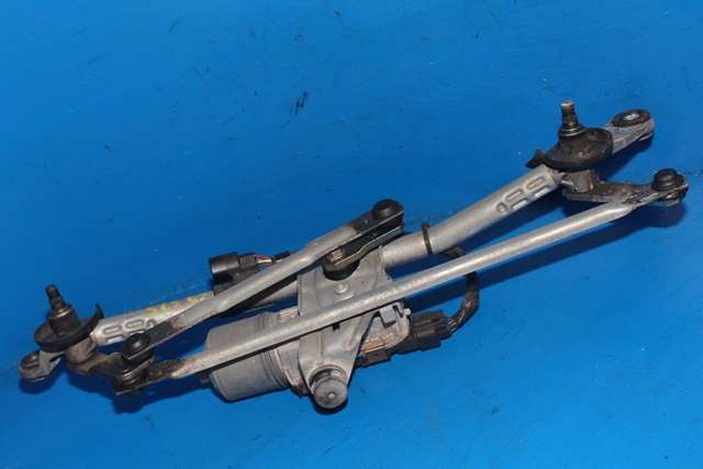 Bilde av del: 362098