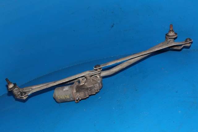 Bilde av del: 362099