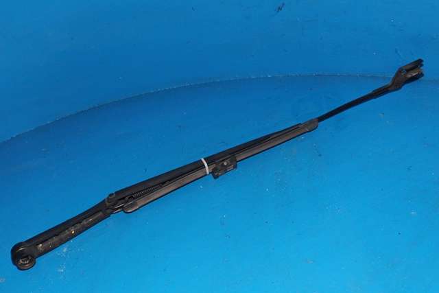 Bilde av del: 362100