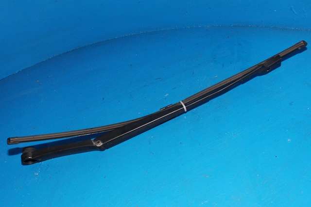 Bilde av del: 362101