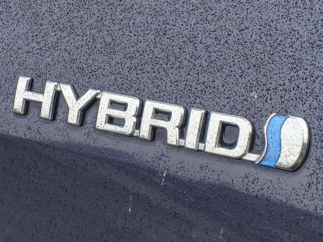 Bilde av del: 362102