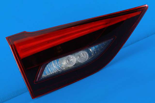 Bilde av del: 362112