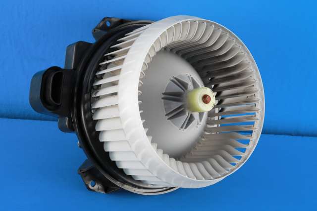 Bilde av del: 362114