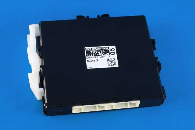 Bilde av del: 362115