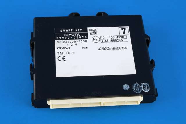 Bilde av del: 362117