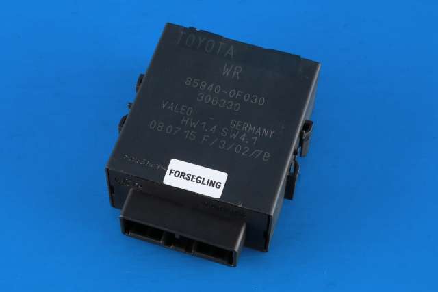 Bilde av del: 362120