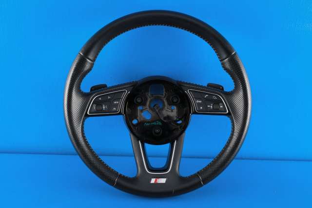 Bilde av del: 362133