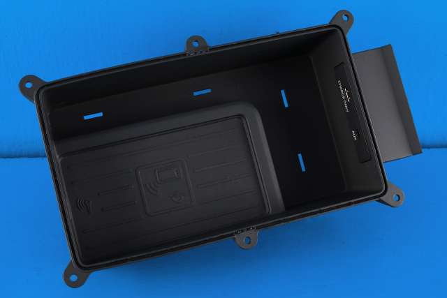 Bilde av del: 362134