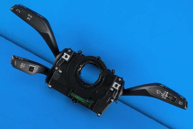 Bilde av del: 362135