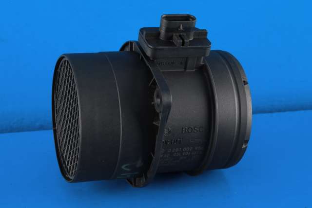 Bilde av del: 362136