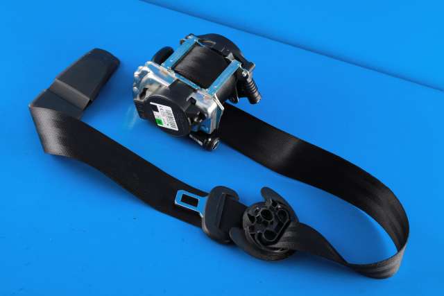 Bilde av del: 362137