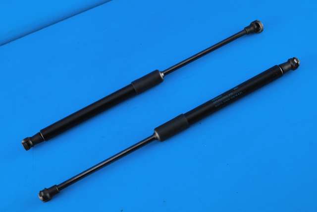 Bilde av del: 362138