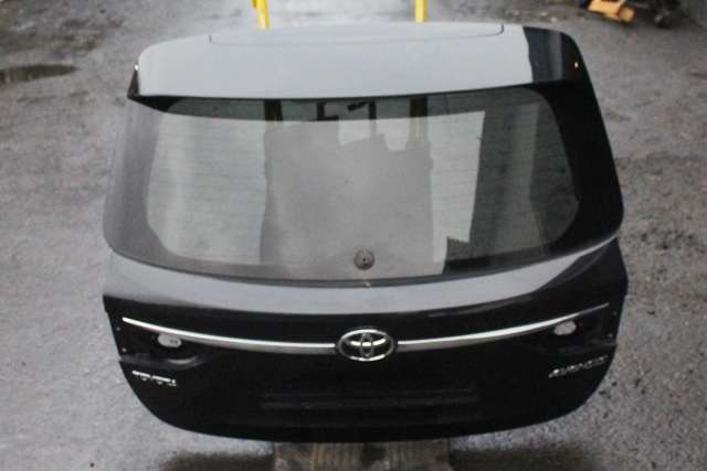 Bilde av del: 362139