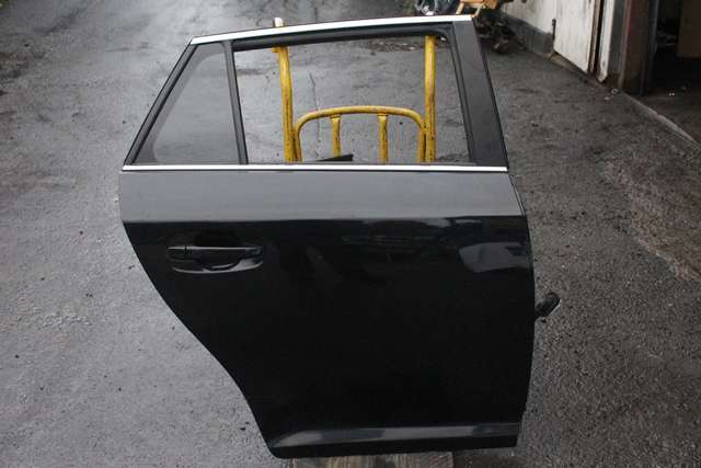 Bilde av del: 362140