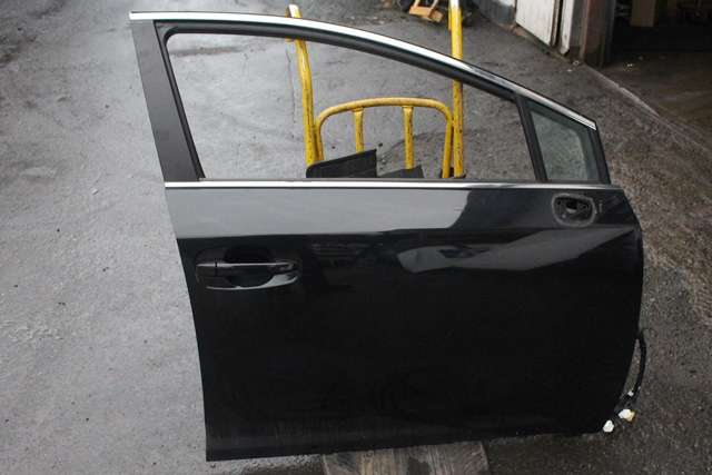 Bilde av del: 362141