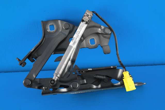 Bilde av del: 362142