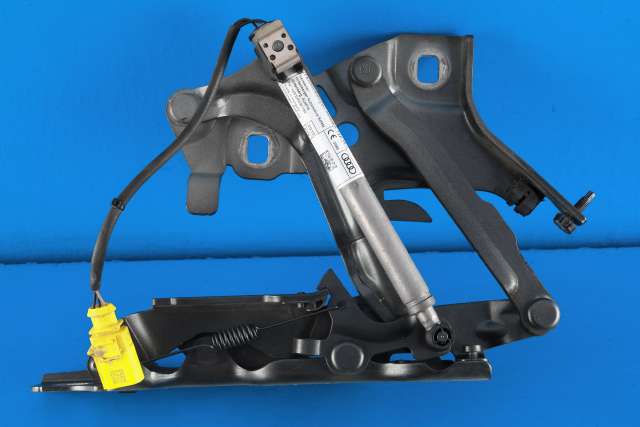 Bilde av del: 362143