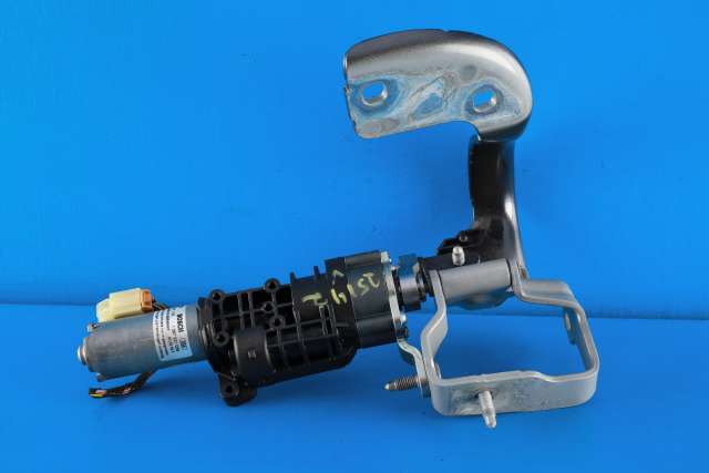 Bilde av del: 362144