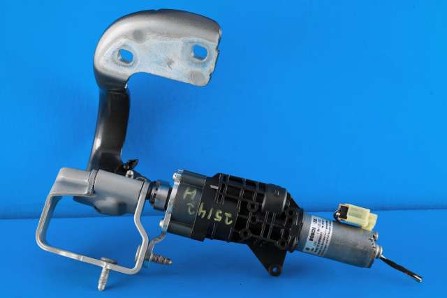 Bilde av del: 362145